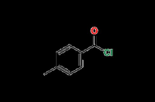 p-Toluoyl Chloride
