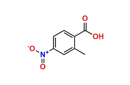 Tolvaptan Impurity 31