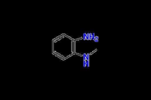 Tiabendazole Related Compound 1