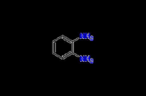 Tiabendazole EP Impurity A
