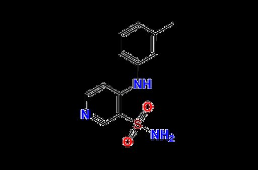 Torasemide EP Impurity B