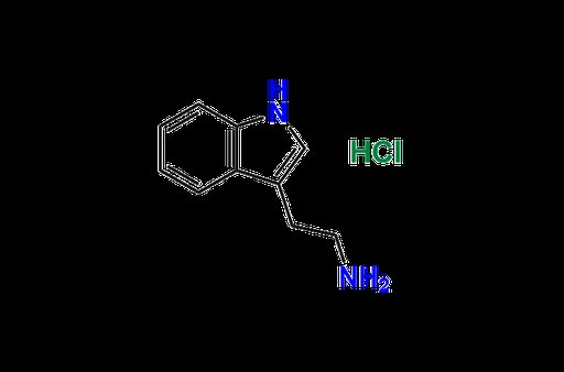 Tryptamine Hydrochloride