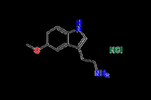 5-Methoxy-Tryptamine
