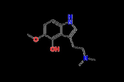 Tryptamine Impurity 3