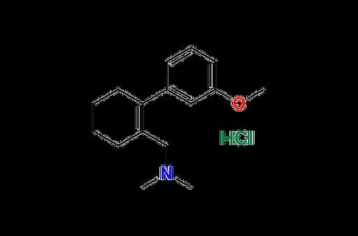 Tramadol  EP Impurity B