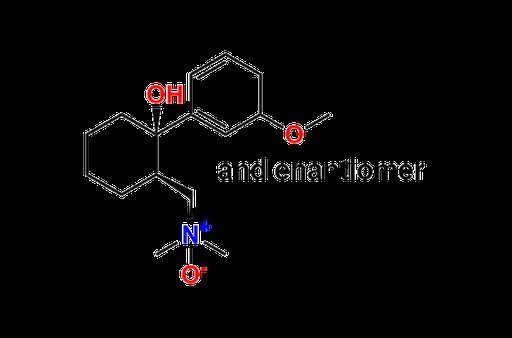 Tramadol N-Oxide