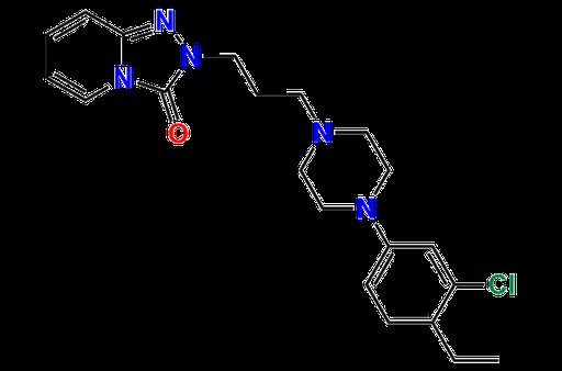 Trazodone EP Impurity E