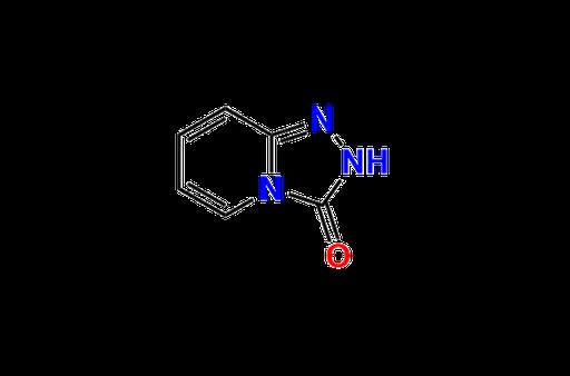 Trazodone EP Impurity K
