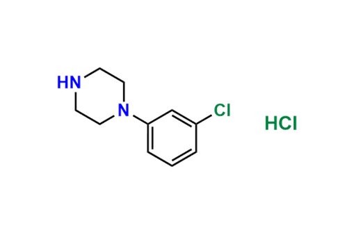 Trazodone Impurity L