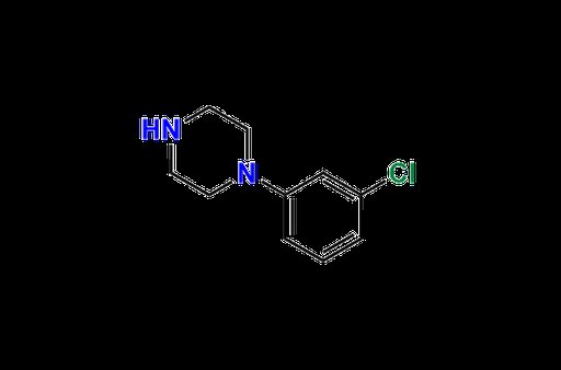 Trazodone EP Impurity L