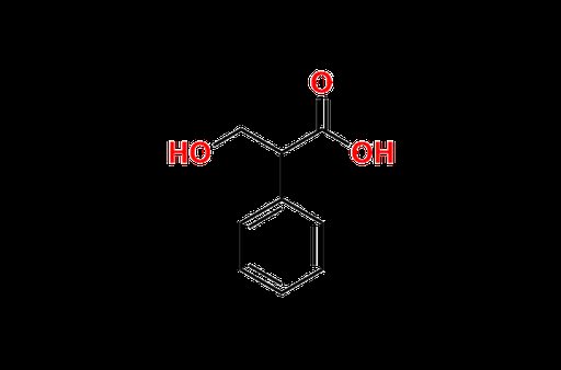 Tropicamide EP Impurity C