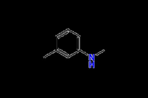 Tolnaftate EP Impurity D
