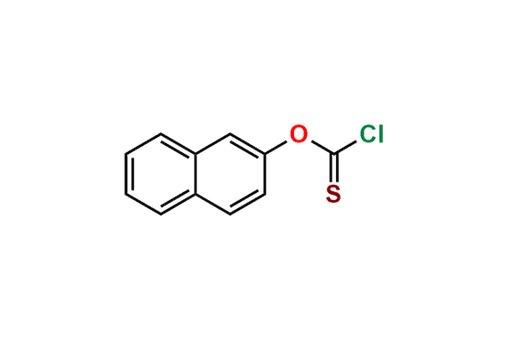 Tolnaftate Impurity 1