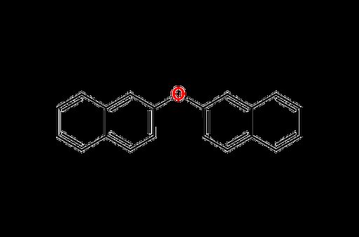 2,2'-Dinaphthyl Ether