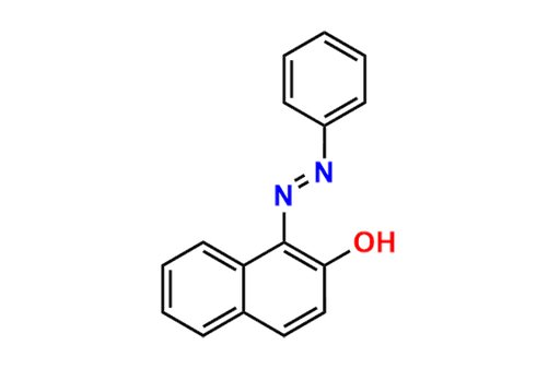 Tolnaftate Impurity 6