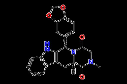 Tadalafil EP Impurity A