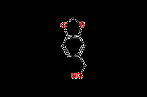 Tadalafil Impurity 10