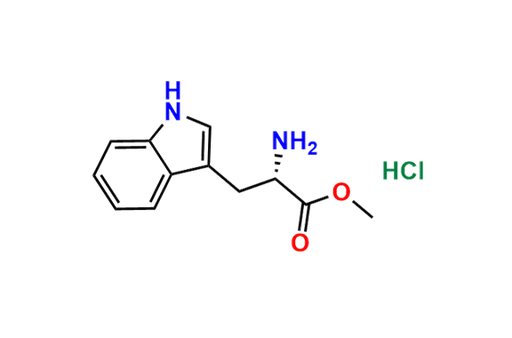 Tadalafil Impurity 19