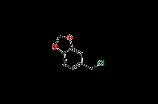 Tadalafil Impurity 6