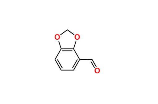 Tadalafil Impurity 9