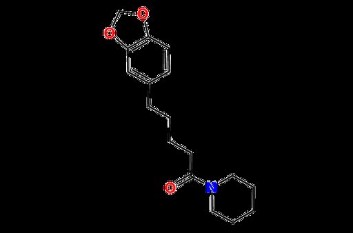 Tadalafil Impurity 15