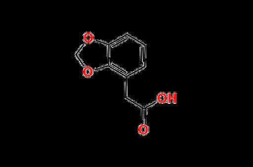 Tadalafil Impurity 111 (Mixture of Diastereomers)