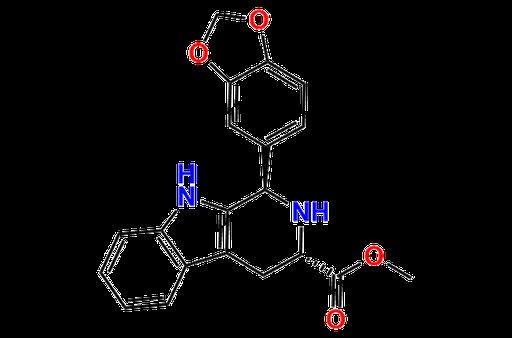 Tadalafil Impurity 31