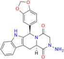 Amino Tadalafil