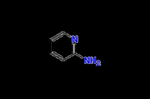 Tenoxicam EP Impurity A