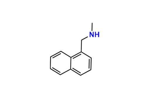 Terbinafine EP Impurity A