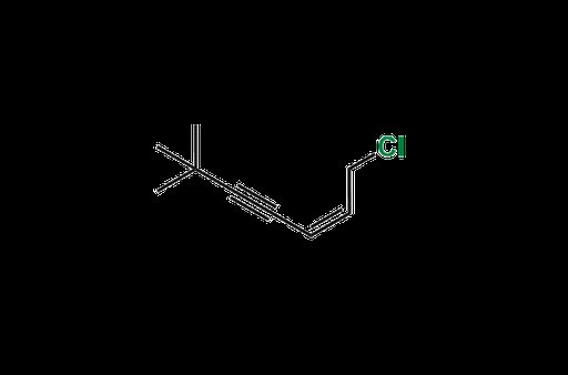 Terbinafine Impurity 14