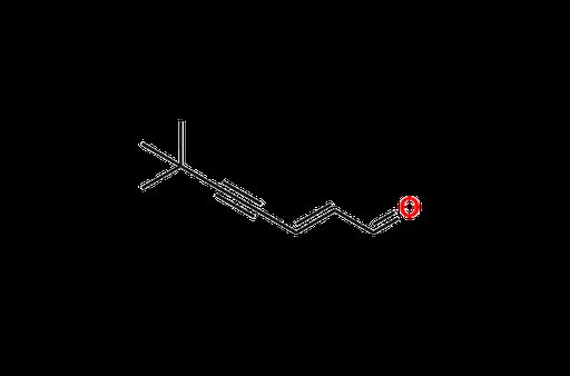 Terbinafine Impurity 16