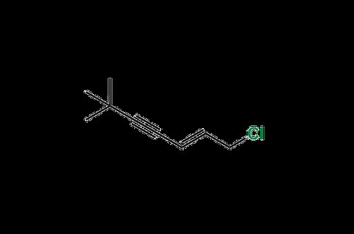 Terbinafine Impurity 17