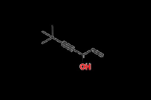 Terbinafine Impurity 7