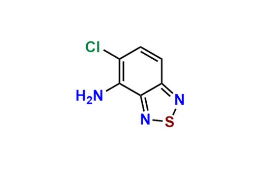 Tizanidine EP Impurity E