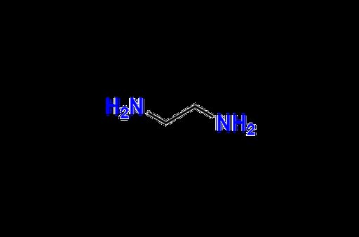 Tizanidine EP Impurity H