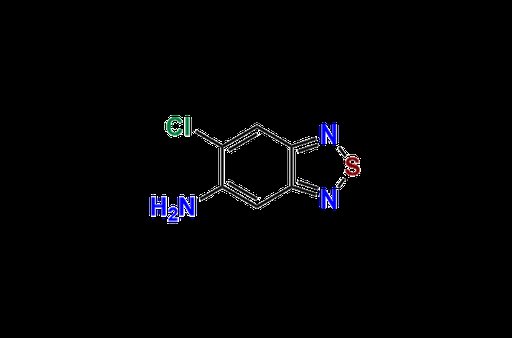 Tizanidine Impurity 4
