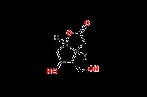 Travoprost Impurity 38