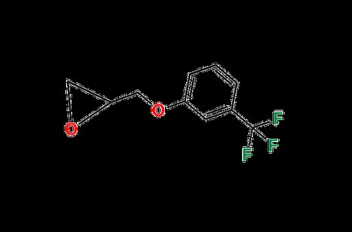 Travoprost Impurity 33