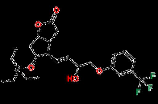 Travoprost Impurity 24