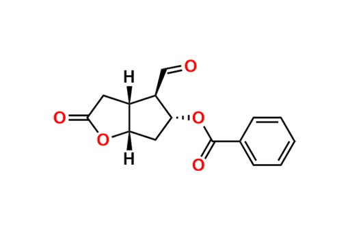 Travoprost Impurity 16