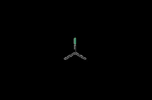 Travoprost Impurity 15
