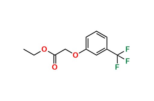 Travoprost Impurity 10