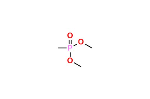 Travoprost Impurity 9