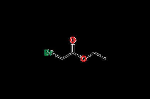Travoprost Impurity 7