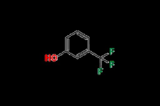 Travoprost Impurity 6