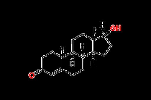 Testosterone