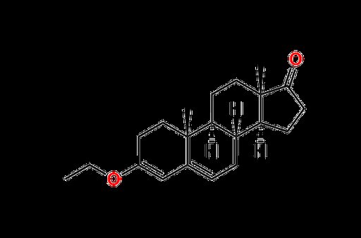 Testosterone EP Impurity B