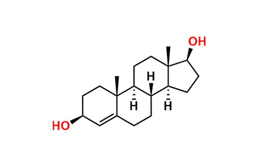Testosterone EP Impurity D