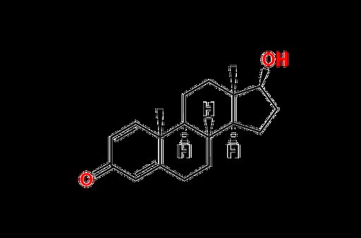 Testosterone EP Impurity H
